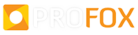 Profoxlab