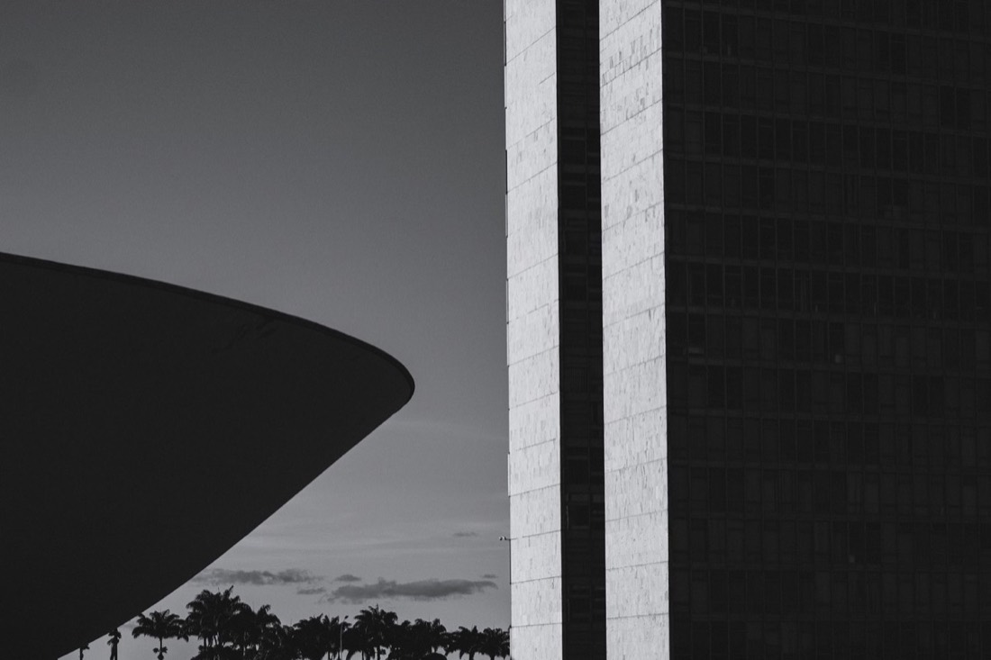 Congresso Nacional